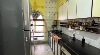 Shere Punjab Andheri East