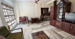 Shere Punjab Andheri East