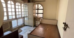 Shere Punjab Andheri East