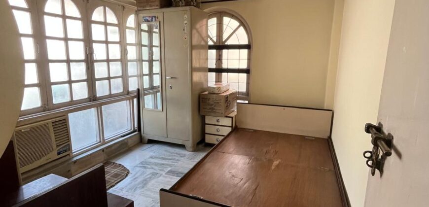 Shere Punjab Andheri East
