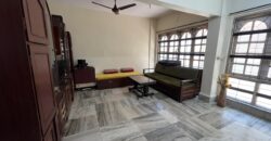 Shere Punjab Andheri East