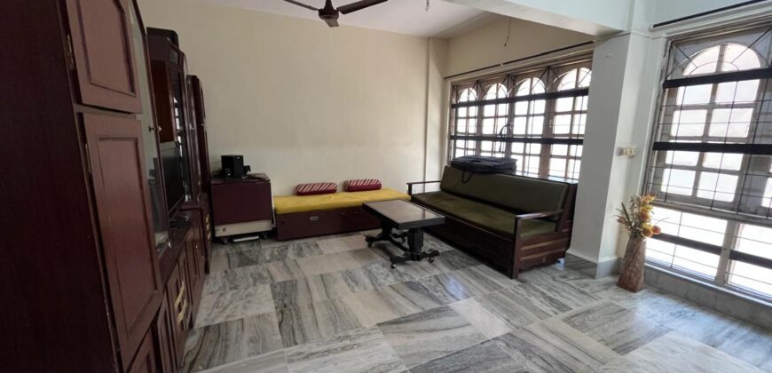 Shere Punjab Andheri East