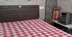 Shere Punjab Andheri East