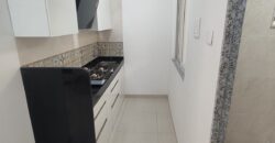 Mahakali, Andheri East