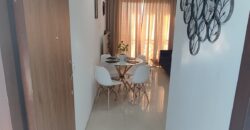 Mahakali, Andheri East