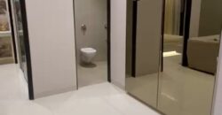 Poonam Nagar, Andheri East