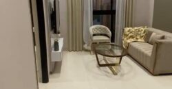 Poonam Nagar, Andheri East