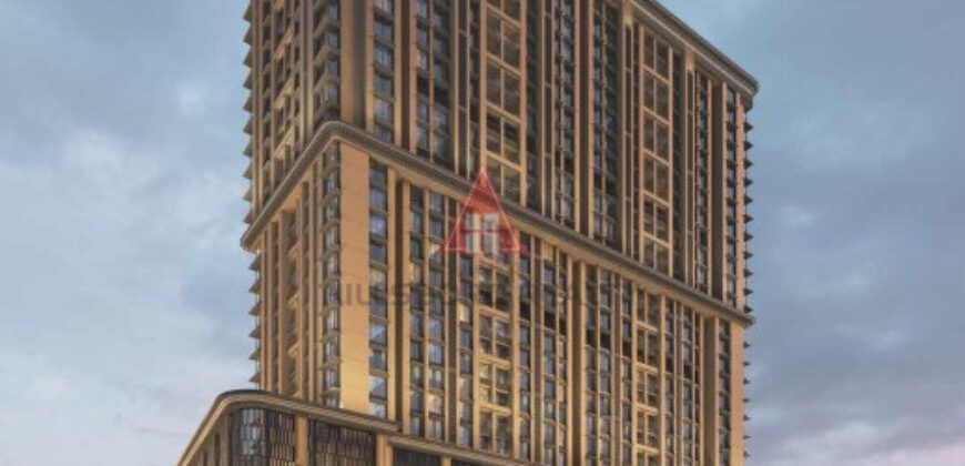 𝐁𝐡𝐚𝐫𝐚𝐭 𝐀𝐮𝐫𝐚𝐯𝐢𝐬𝐭𝐚𝐬 | 𝐀𝐧𝐝𝐡𝐞𝐫𝐢 𝐖𝐞𝐬𝐭