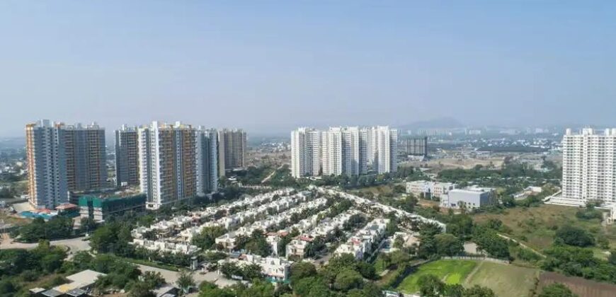 Pune, Maharashtra