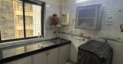 Sher-e-Punjab, Andheri East