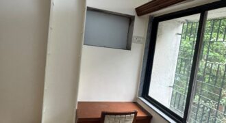 Sher-e-Punjab, Andheri East