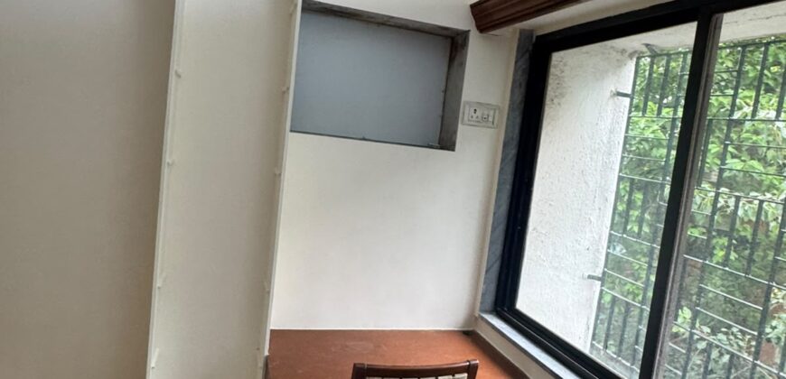 Sher-e-Punjab, Andheri East