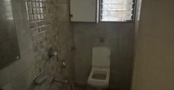 Sher-e-Punjab, Andheri East