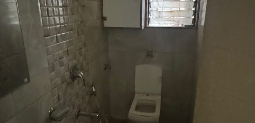 Sher-e-Punjab, Andheri East