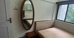 Sher-e-Punjab, Andheri East