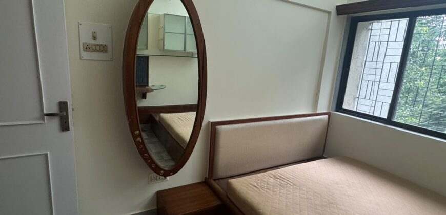 Sher-e-Punjab, Andheri East