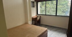 Sher-e-Punjab, Andheri East