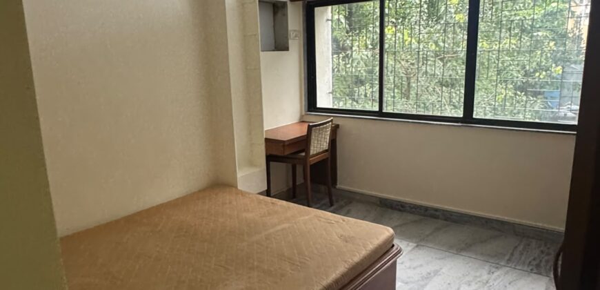 Sher-e-Punjab, Andheri East