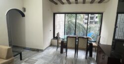 Sher-e-Punjab, Andheri East