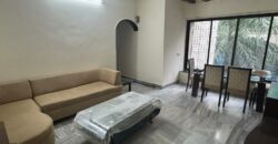 Sher-e-Punjab, Andheri East