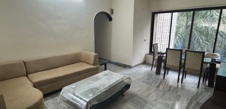 Sher-e-Punjab, Andheri East