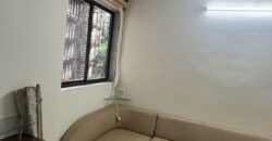 Sher-e-Punjab, Andheri East