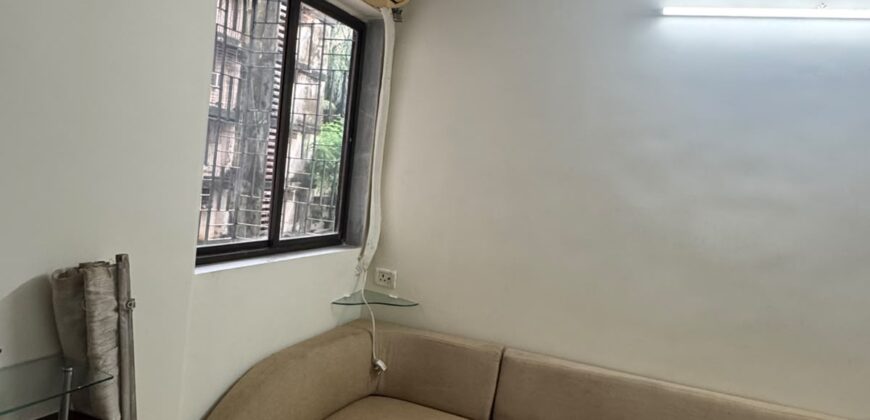 Sher-e-Punjab, Andheri East