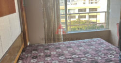 Vile Parle East