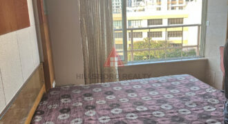 Vile Parle East