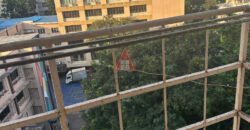 Vile Parle East