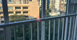 Vile Parle East