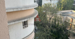 Vile Parle East
