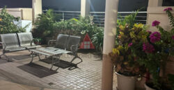 Vile Parle East