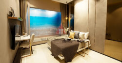 Sunteck Beach | Vasai West