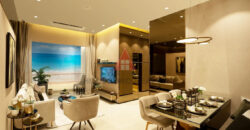 Sunteck Beach | Vasai West