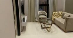 Poonam Nagar, Andheri East