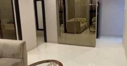 Poonam Nagar, Andheri East