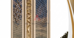  (WEH) – Andheri East 
