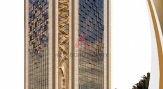  (WEH) – Andheri East 