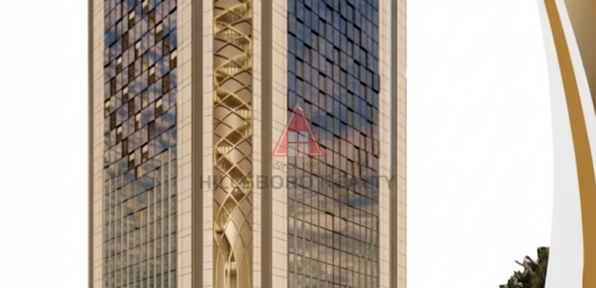  (WEH) – Andheri East 