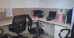Marol, Andheri East