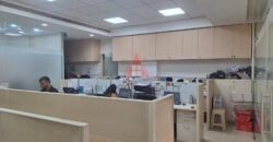 Marol, Andheri East