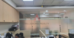Marol, Andheri East