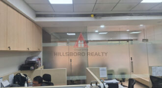 Marol, Andheri East