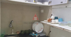 Marol, Andheri East