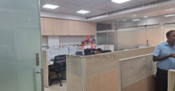 Marol, Andheri East