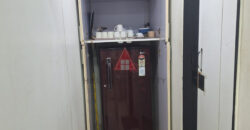 Marol, Andheri East