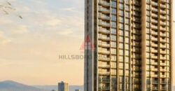 Vascon Tranquil Heights | Powai