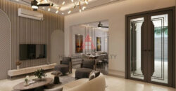 Marve – Malad West