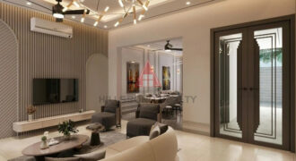 Marve – Malad West